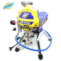 //jqrorwxhlqmmlo5m-static.micyjz.com/cloud/pnBpqKnkloSRplonjnjkjp/news_main_image_Airless-Paint-Sprayers1021092971034790682.jpg