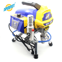 //jqrorwxhlqmmlo5m-static.micyjz.com/cloud/pqBpqKnkloSRplonjnlkjp/news_main_image_AIRLESS-SPRAYER-GD5955 19041378495 5651187.jpg