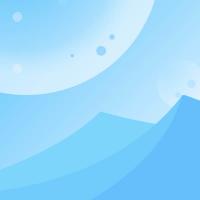 //jqrorwxhlqmmlo5m-static.micyjz.com/static/assets/images/article_no_pic.jpg